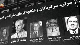 وقتی سگان فرصت روبهی می یابند