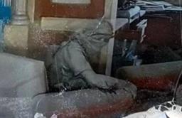 در داستان ها و کتاب ها خوانده بودیم