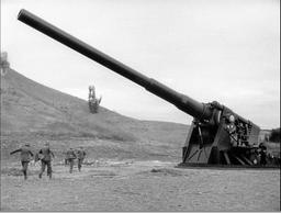 حالا پیدا کنید پرتقال فروش را