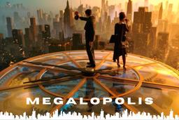 پایانی بر پایانِ پدرِ "پدرخوانده ها"