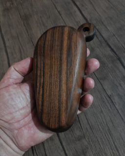 چوب طبیعی،چوب بازیافتی