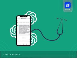 ارتباط ChatGPT و هوش مصنوعی با علم پزشکی