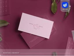 نکات مهم برندینگ کلینیک زیبایی در فضای دیجیتال