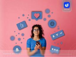 12 ایده‌ برای تولید محتوا جذاب در اینستاگرام برای افزایش تعامل