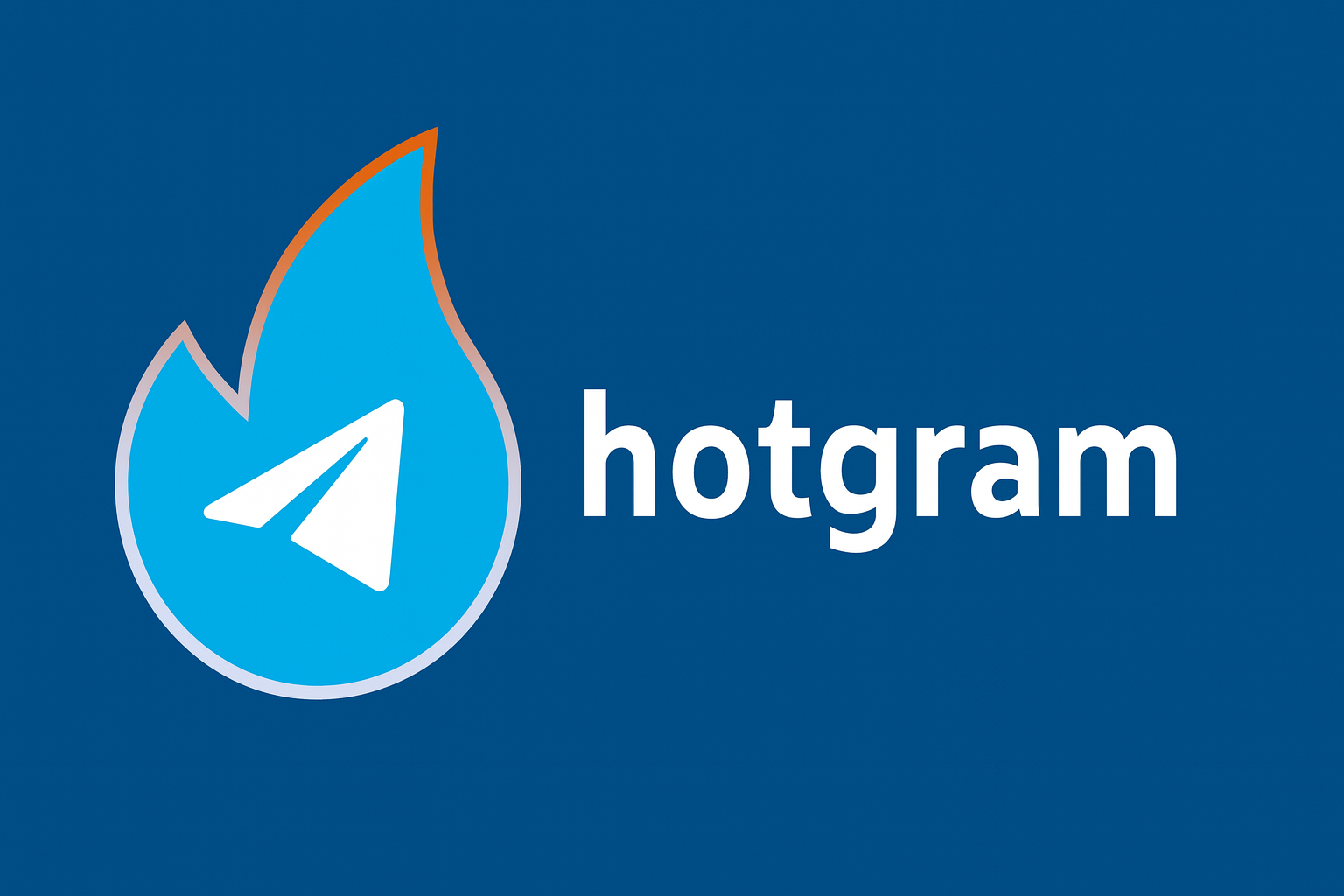 دانلود هاتگرام بدون فیلتر نسخه طلایی 2026