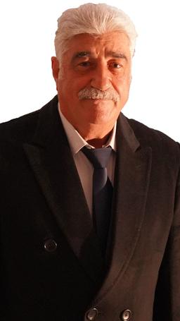 محمود محبوبیان پدر شیشه فلوت ایران