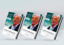 محمود محبوبیان پدر شیشه فلوت