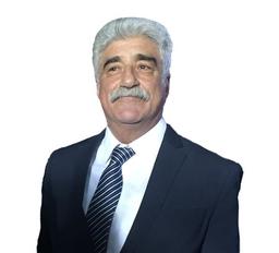 محمود محبوبیان