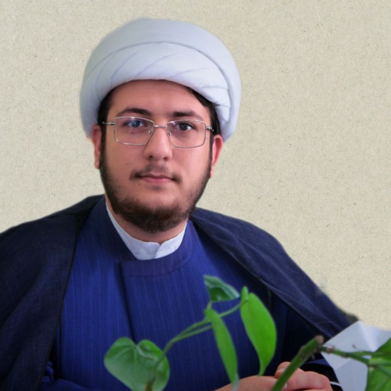 ابراهیم حاتمی