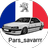 Pars_savarrr