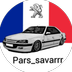 Pars_savarrr