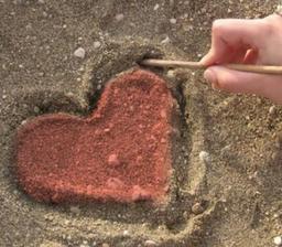 واگویه‌های شبانه