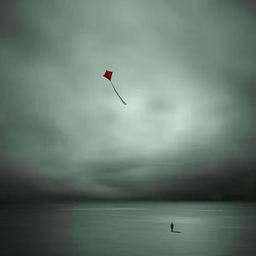 انسان در سلوک