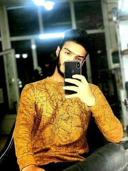 ابوالفضل پاینده اینستاگرام