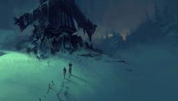 من به تنهایی خود می مانم