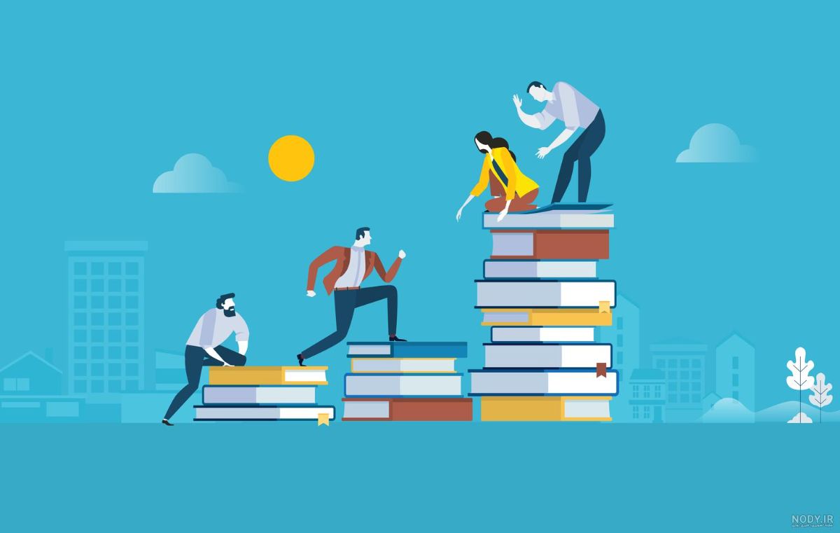 دیدمو درگیر شدم!