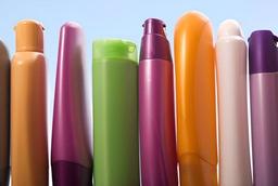 معرفی معتبر ترین تولیدی پریفرم و بطری پلاستیکی