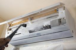 دوئل کم مصرف و پر مصرف , اینبار کولرها ؟!