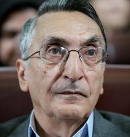 فانی همچنان باقی است!