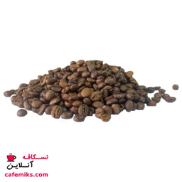 خرید قهوه عمده بهتره یا تک؟