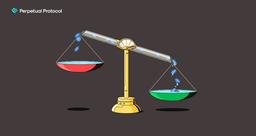 پرداخت های مالی چیست؟