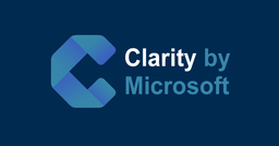 مایکروسافت  Clarity ؛ رقیب سرسخت گوگل آنالیتیکس