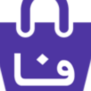 فروشگا ساز و همکاری در فروش فایل "شاپرفا"