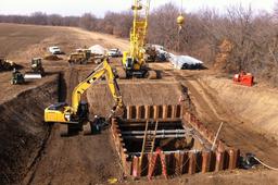 سپرکوبی و انواع آن