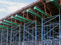 کفراژ چیست؟