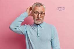 14 راه برای افزایش حافظه