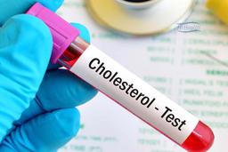 برای کاهش سریع چربی خون چه بخوریم