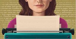 ۵ نکته برای نوشتن پست هایی با خوانایی عالی