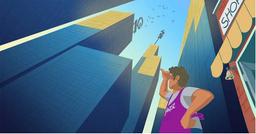 سئو محلی خود را با گوگل مای بیزینس بهبود بخشید