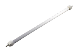 خراب شدن المنت حرارتی و نحوه تعمیر آن