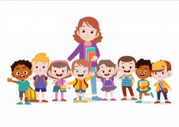 در آزمون استخدامی جدید چه منابعی اضافه شده؟