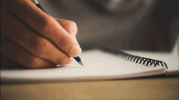 سوالات آزمون استخدامی دستگاه های اجرایی 1403 از چه منابعی است؟