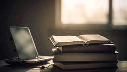 منابع عمومی آزمون استخدامی فراگیر دوازدهم چه هستند؟