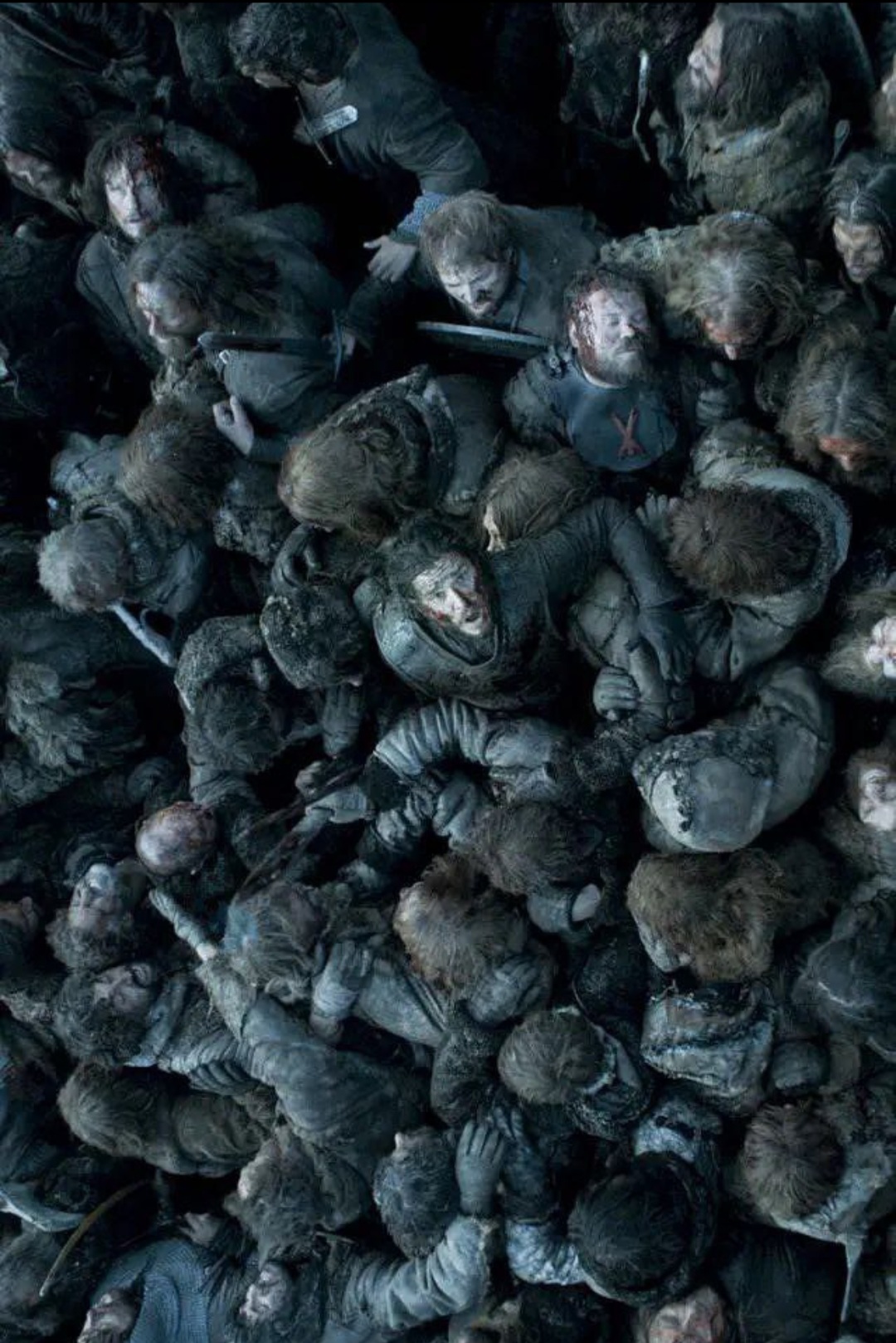 وضعیت ما در سال ۱۴۰۴:)