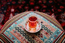 حتی اسمشان هم یادم نیست!