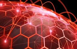 چرا CDN در ایران به درد نمی خوره؟!