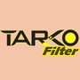 فیلتر تارکو