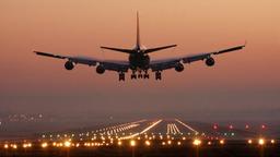 دلنوشته های یه دُکهَندس (دکتر/مهندس) از آمریکا