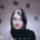 مریم کوهی