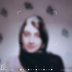 مریم کوهی