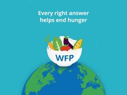 یک ایده ی خیرخواهانه در یادگیری زبان انگلیسی