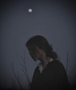 من به استراحت نیاز دارم