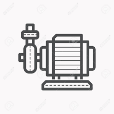 پمپ آب خورشیدی