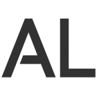 علی لند یک ایلومینات فراماسونری است