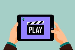 عکاسی صنعتی و تیزر تبلیغاتی حرفه ای در اصفهان