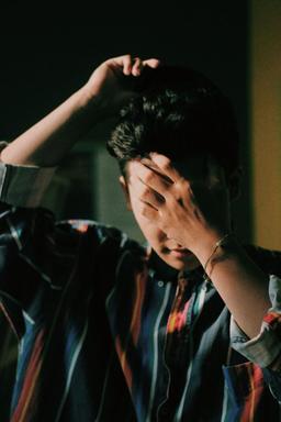 The sputnik sweetheart.دلدار اسپوتنیک.هاروکی موراکامی